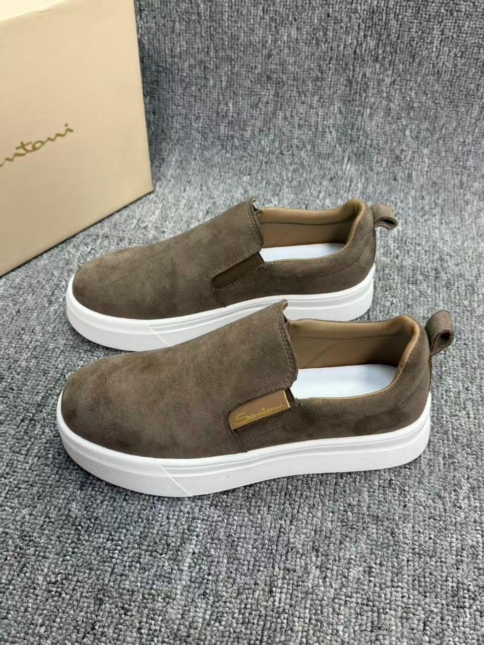 ,мужские слипоны,лоферы мужские,женские лоферы,кожаные лоферы