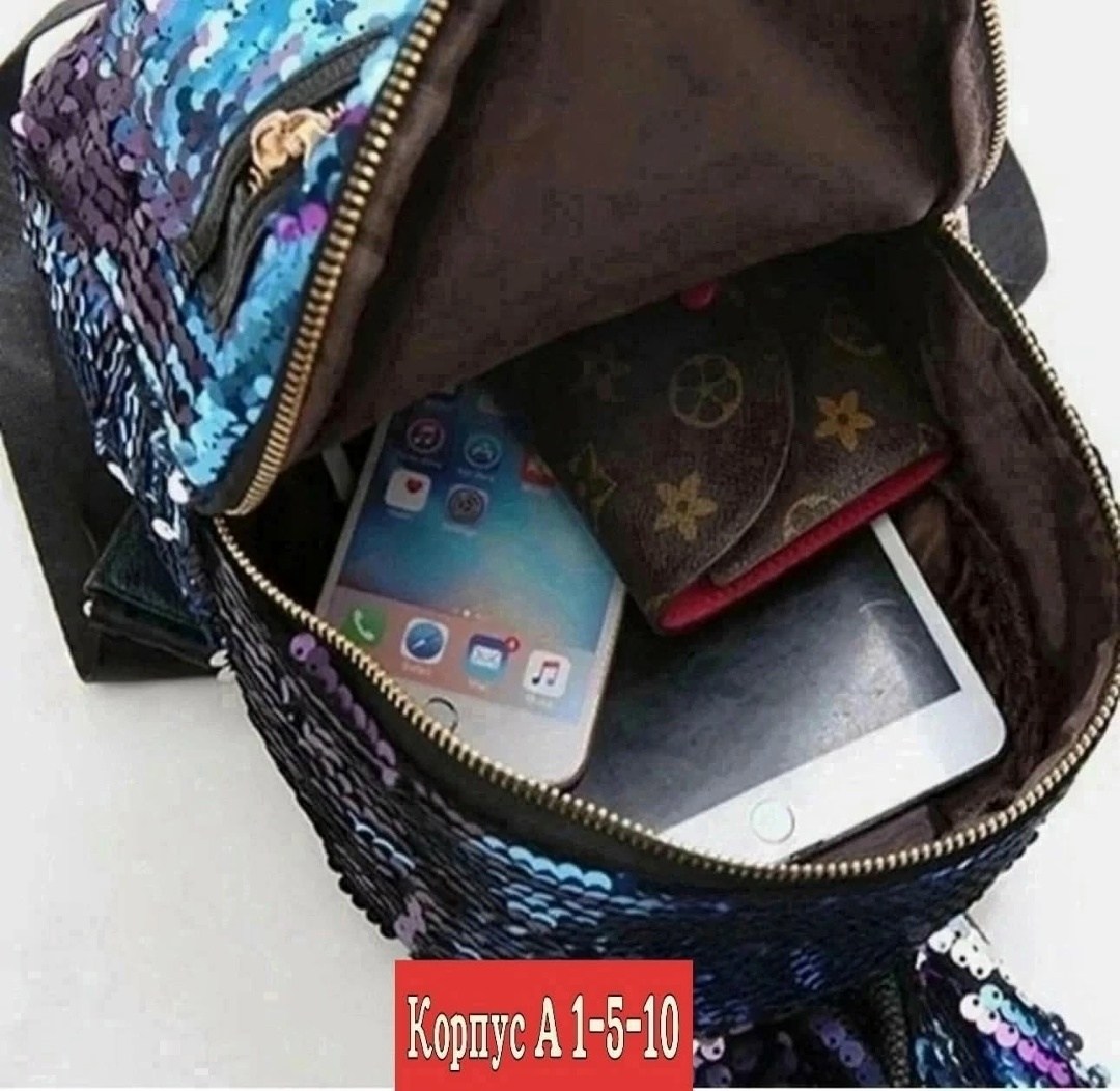 рюкзак для девочек,рюкзак для девочки принцесса,блестящий рюкзак для девочки,рюкзачок для девочки,детские рюкзаки