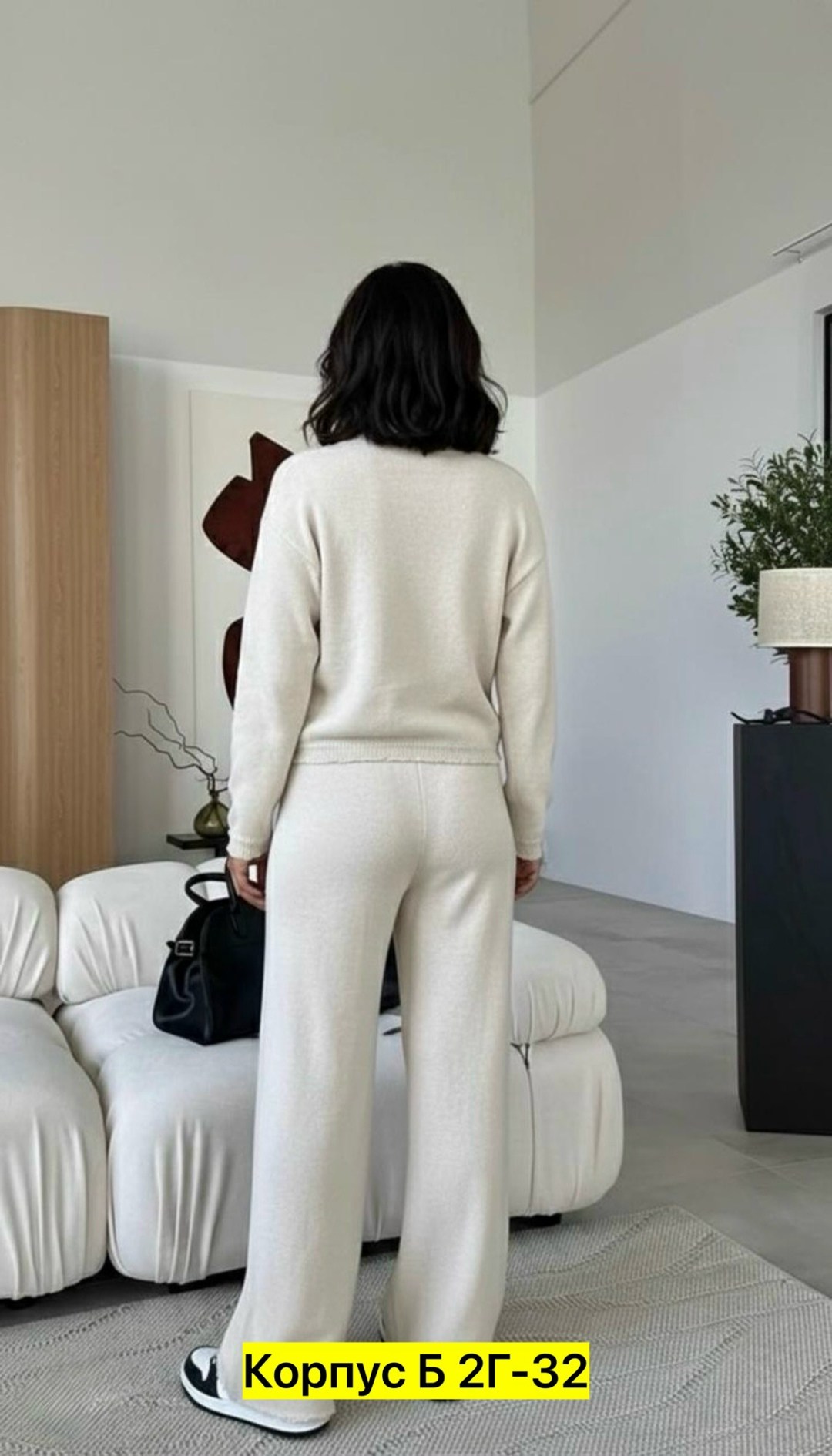 костюм вязаный с брюками stilniy shop,костюм двойка кашемир,женский костюм,трикотажный костюм,костюм брючный вязаный