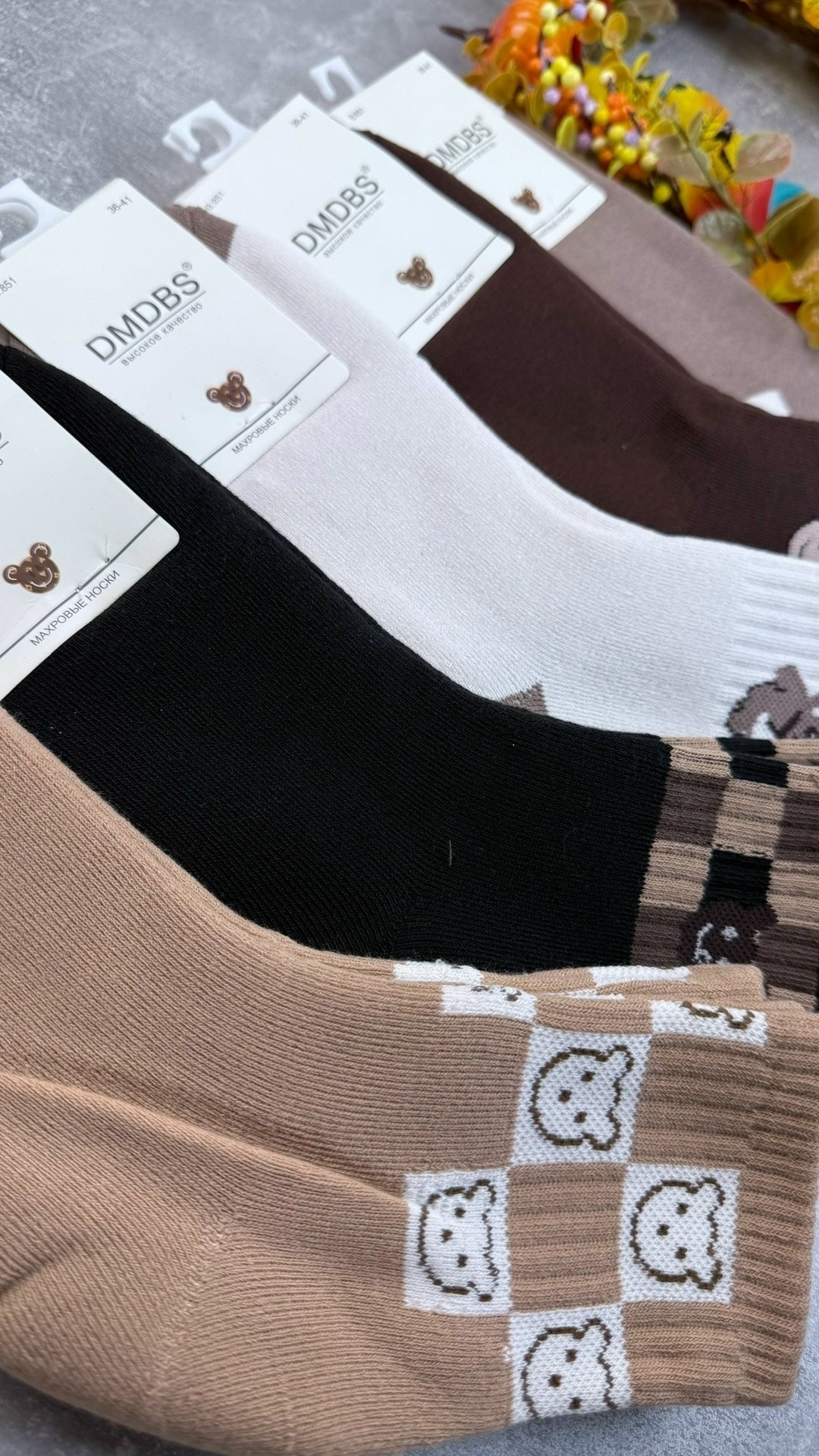 носки женские 10 пар,женские носки,хлопковые носки,носки женские набор,носки мужские