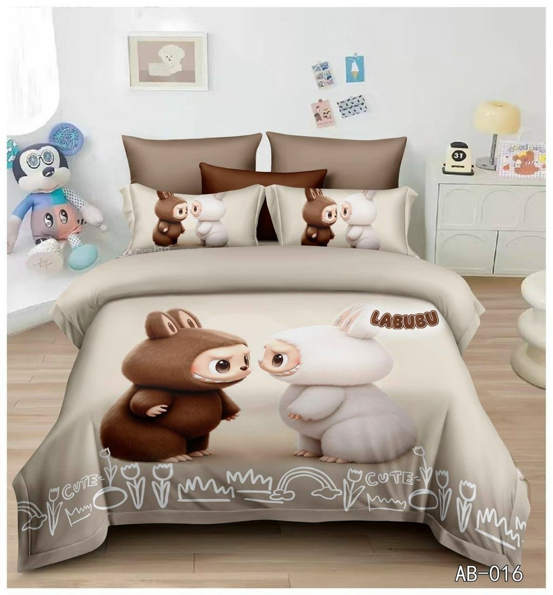 комплект постельного белья,комплект постельного белья полуторный,постельного белья,детское постельное белье,комплект постельного белье евро