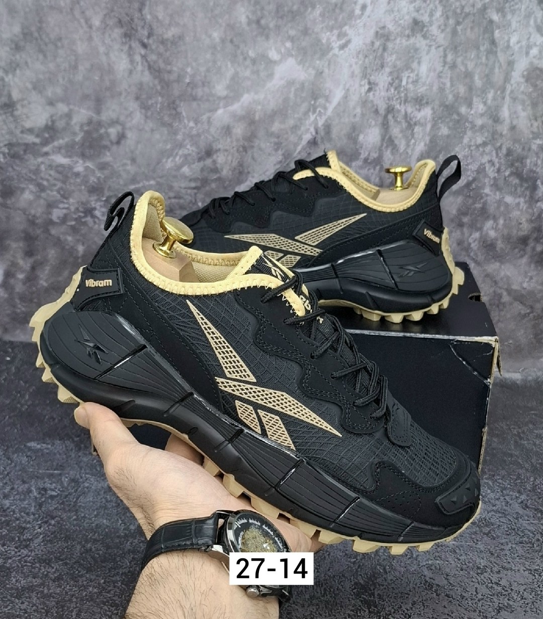 кроссовки мужские reebok zig kinetica,мужские кроссовки reebok,кроссовки reebok,кроссовки reebok zig kinetica 2 edge gore tex,кроссовки reebok zig kinetica