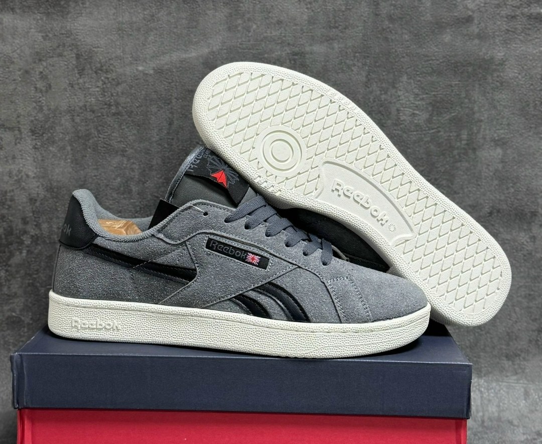 reebok revenge plus,кроссовки reebok,кроссовки мужские reebok,кроссовки reebok revenge plus,reebok classica