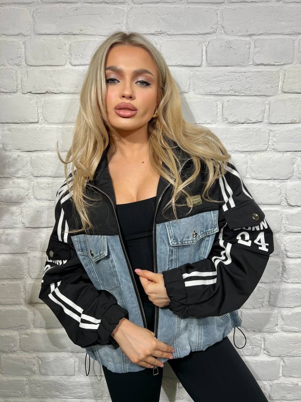 женская куртка,куртка женская бомбер,джинсовая женская куртка,джинсовая куртка,куртка