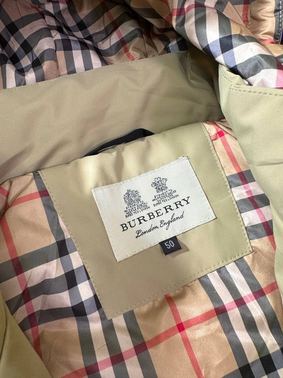 ветровка burberry,burberry куртка,ветровка барбери,куртка burberry мужская,пуховик burberry