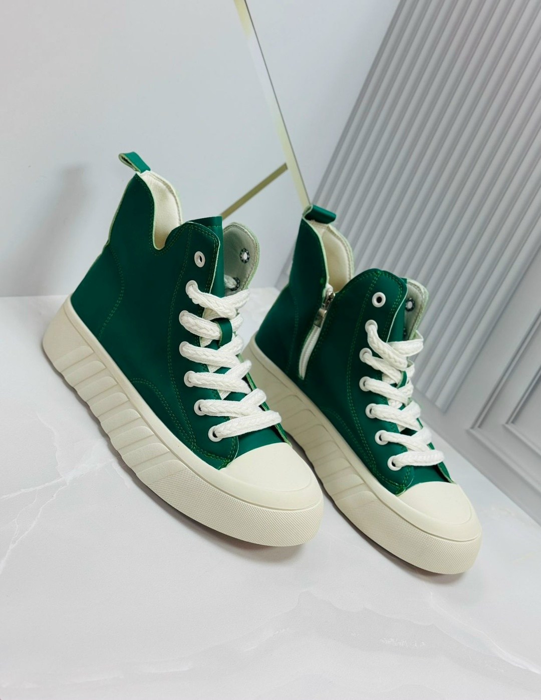 ,кеды зеленые,кеды женски,женские кеды,кеды женские зеленые