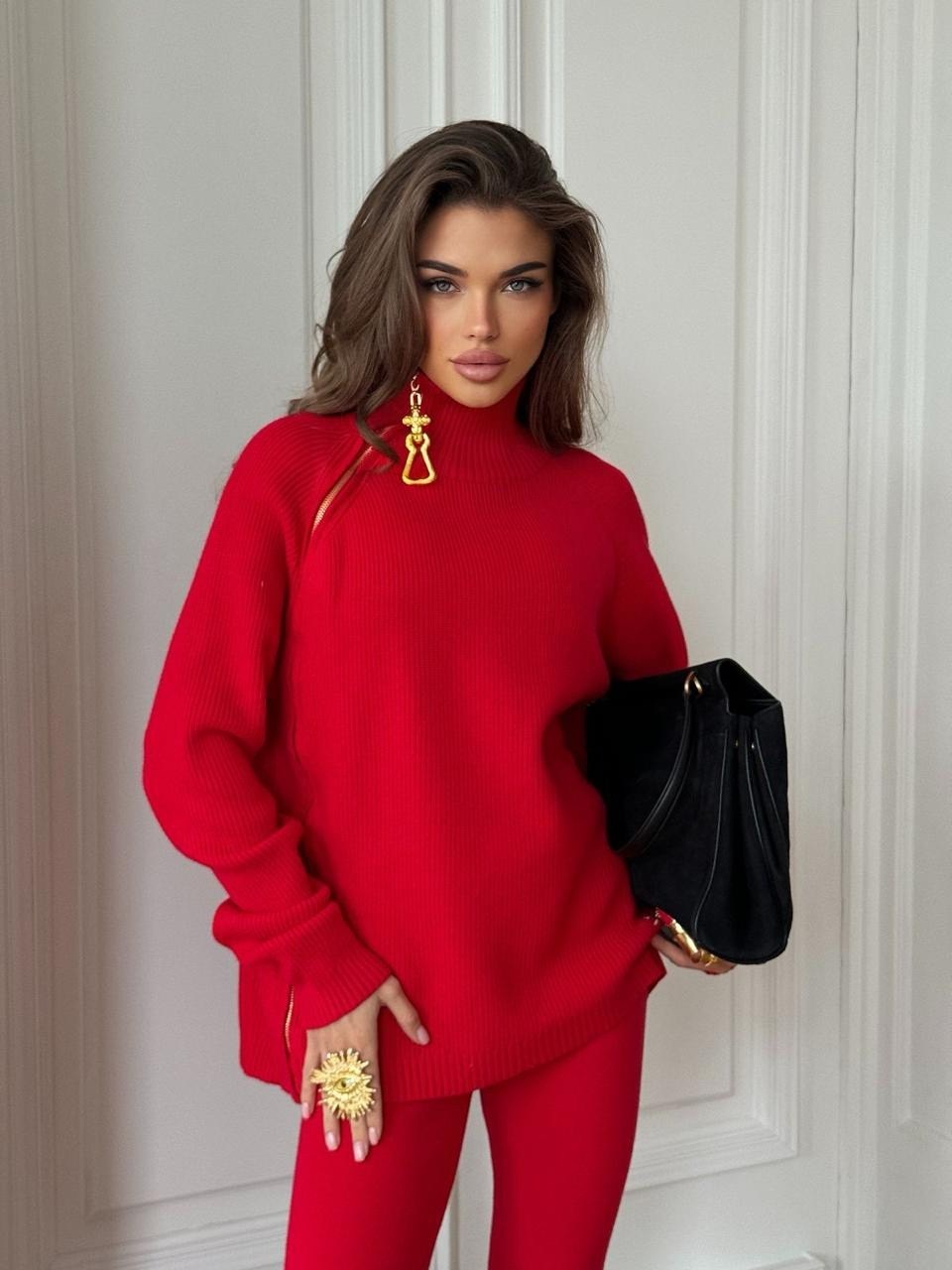 стильная кофта,женская кофта,женские джемпера,женские костюмы