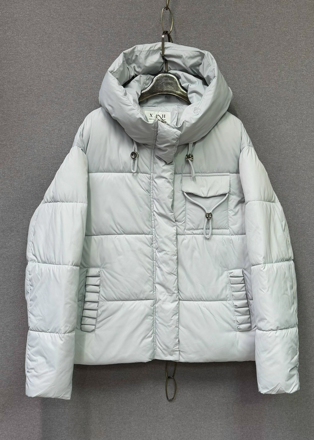 куртка женская,куртка зимняя женская больших размеров piumino,демисезонная куртка,куртка зимняя женская,куртка