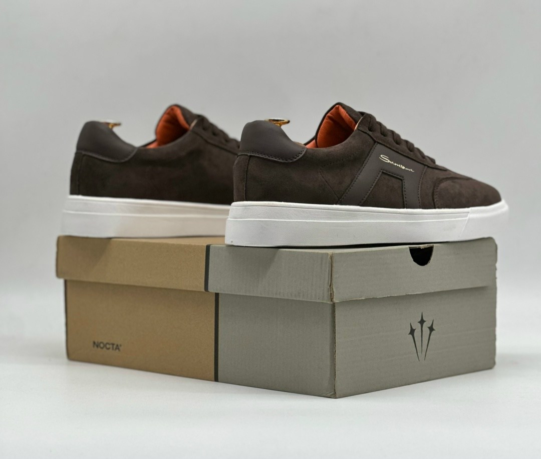 кеды мужские,кеды для мужчин замш,кеды замшевые,замшевые кеды мужские,кеды мужские santoni