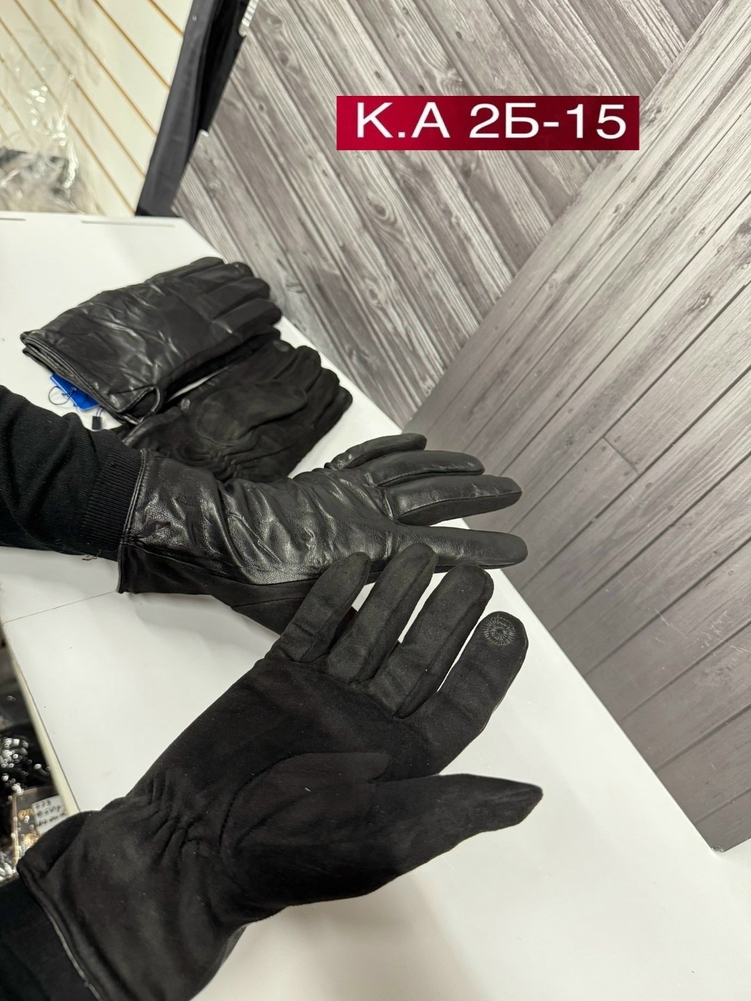 женские перчатки,кожаные перчатки женские,женские перчатки без подклада,перчатки женски,перчатка