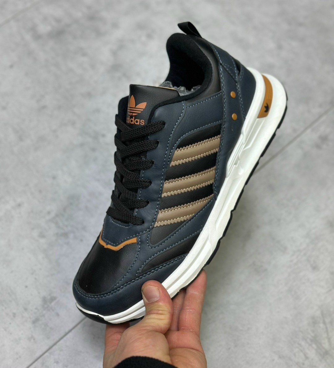 adidas мужские кроссовки,кроссовки adidas,adidas беж мужские кроссовки adidas 225750708,кроссовки,кроссовки adidas zx 750