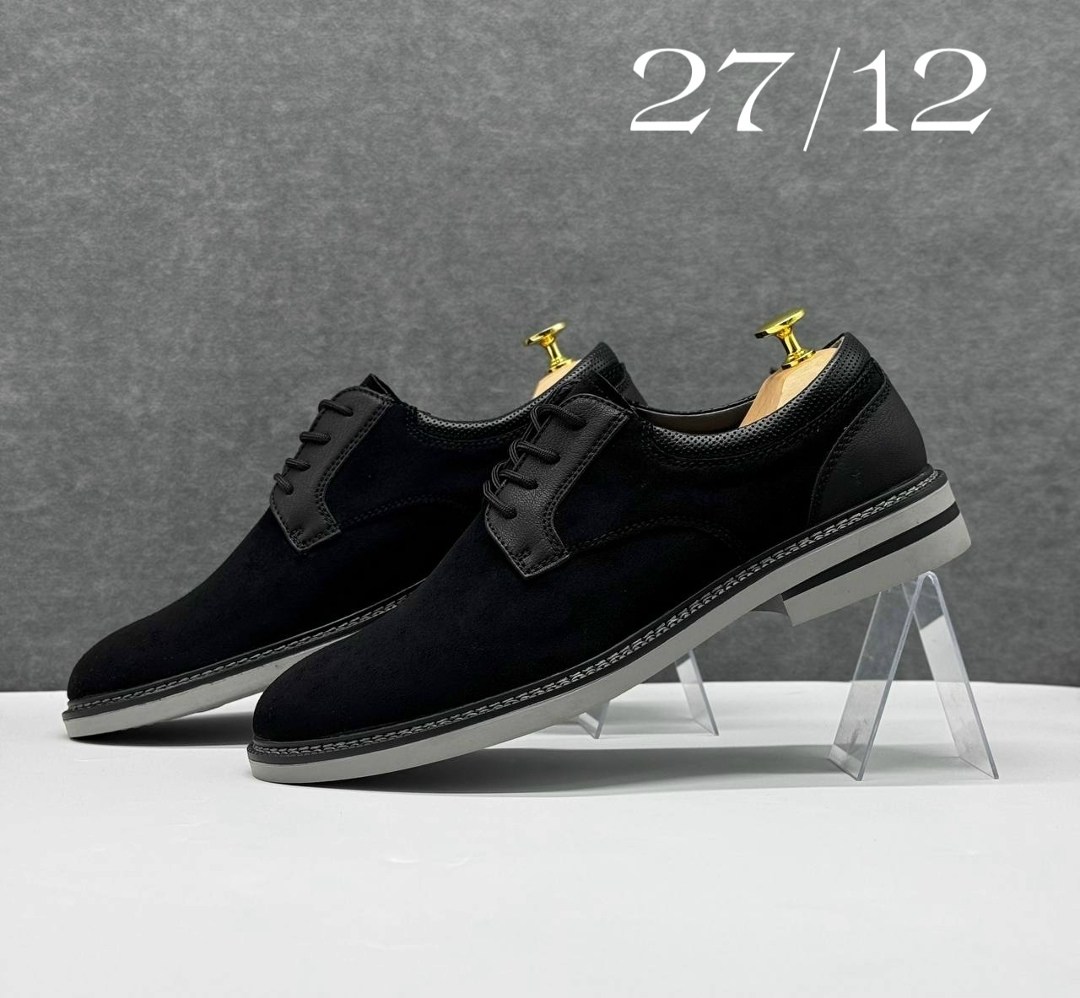 ,туфли мужские, мужская,туфли аполло мужские замшевые,мужские замшевые туфли