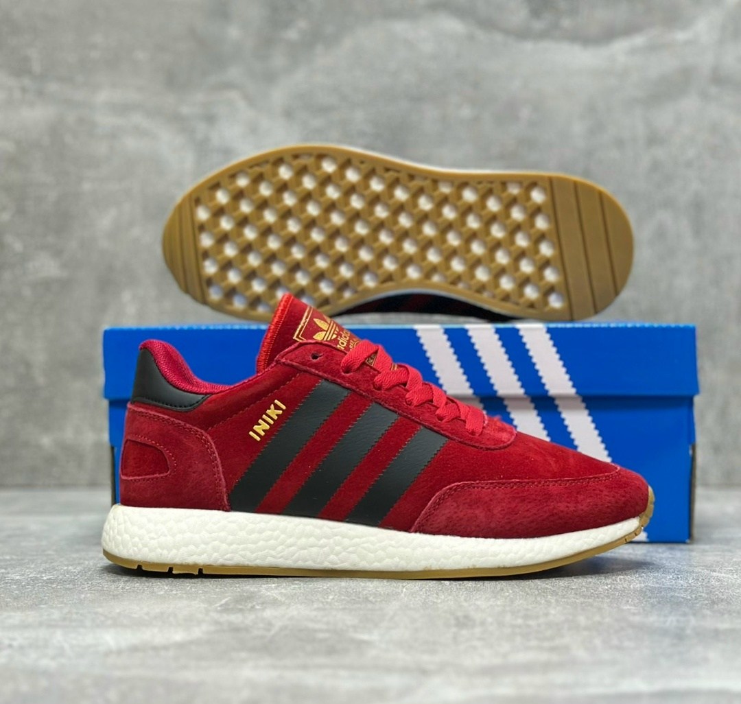 кроссовки мужское adidas,кроссовки adidas,кроссовки adidas iniki runner,кроссовки adidas iniki,кроссовки адидас иники