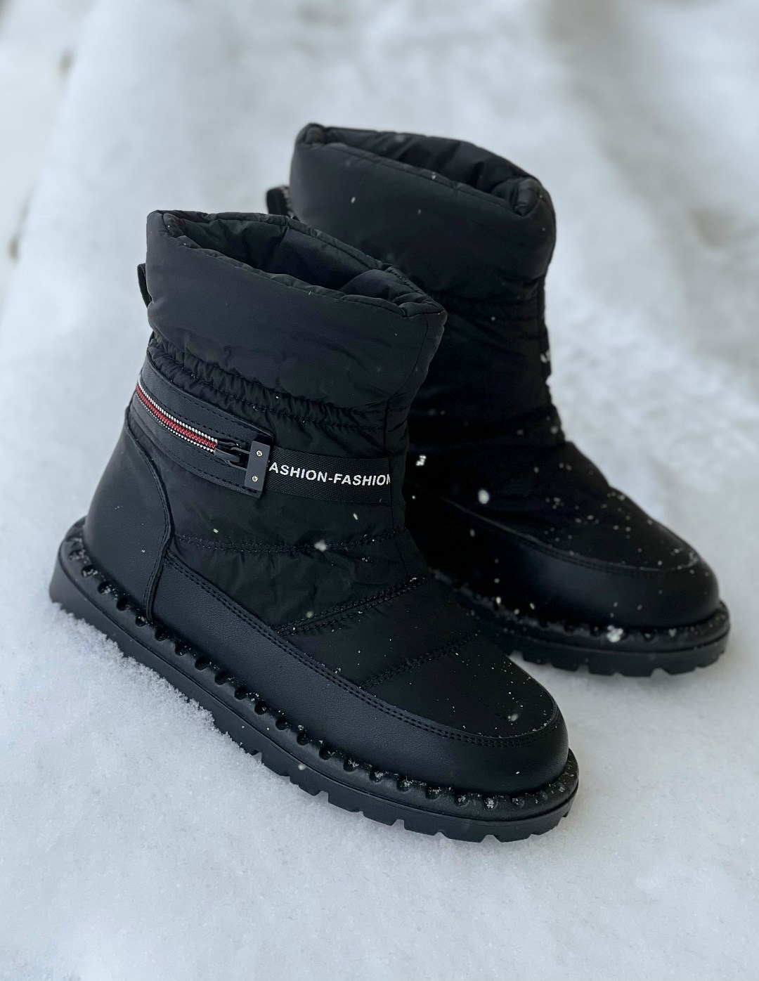 дутики,,дутики зимние,дутики женские,дутики детские зимние