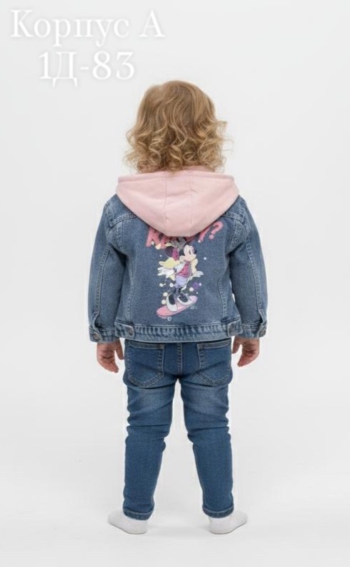 куртка джинсовая для девочек,джинсовая куртка,куртка джинсовая детская,джинсовка с капюшоном для девочек,джинсовка для девочки