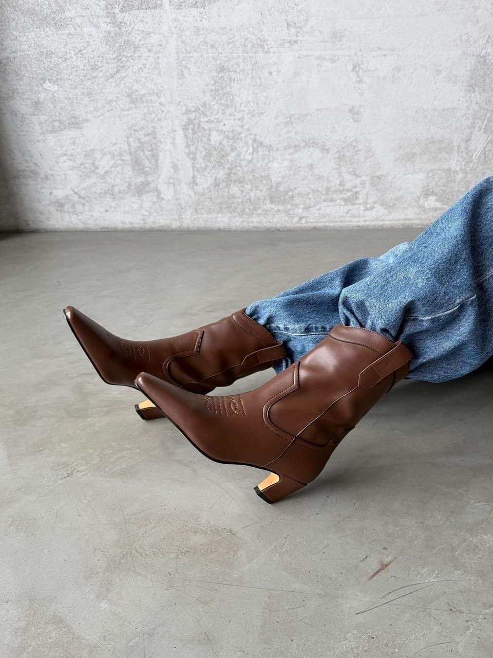 модные ботильоны,сапоги,сапоги модные,модная ,ботильоны