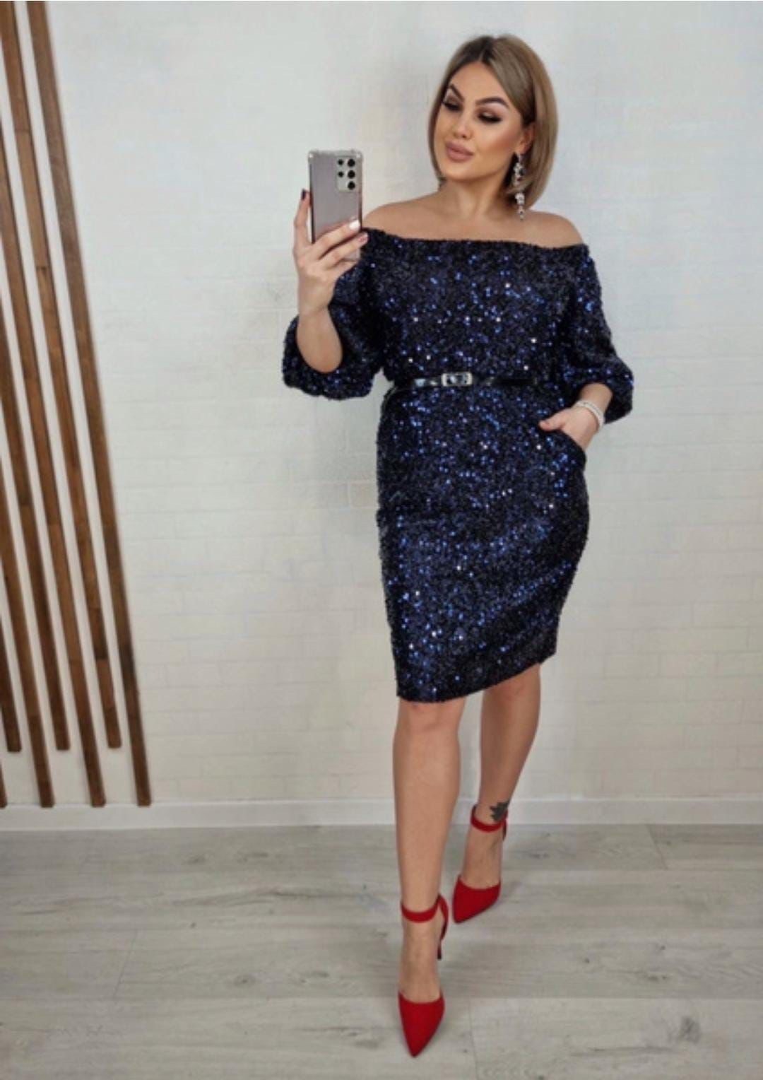 вечерняя платья,женское платье ткань с пайетками,платье женское вечернее больших размеров с пайетками,платья нарядная,вечернее платье в пол