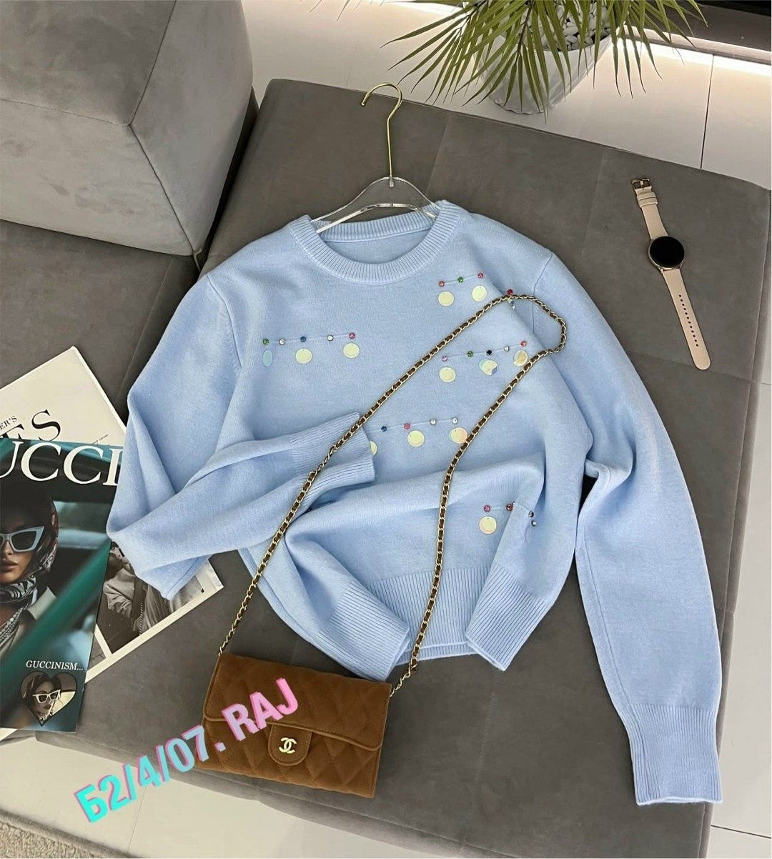 женская кофта,кофта модная,кофта,свитер женский кофта,кофта кашемир