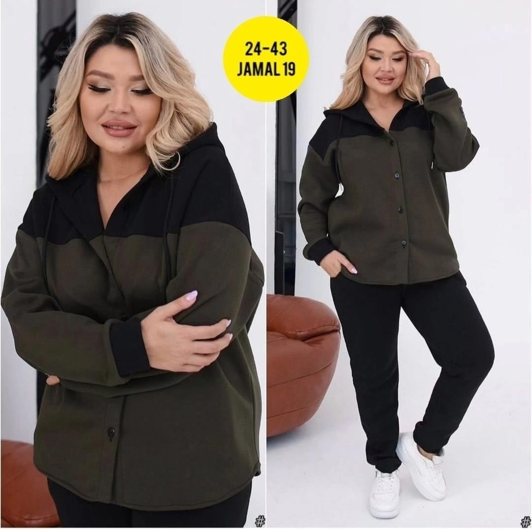 женские костюмы больших размеров,костюм спортивный женский больших размеров на флисе,костюм на флисе,спортивные костюмы женские,костюм женский двойка