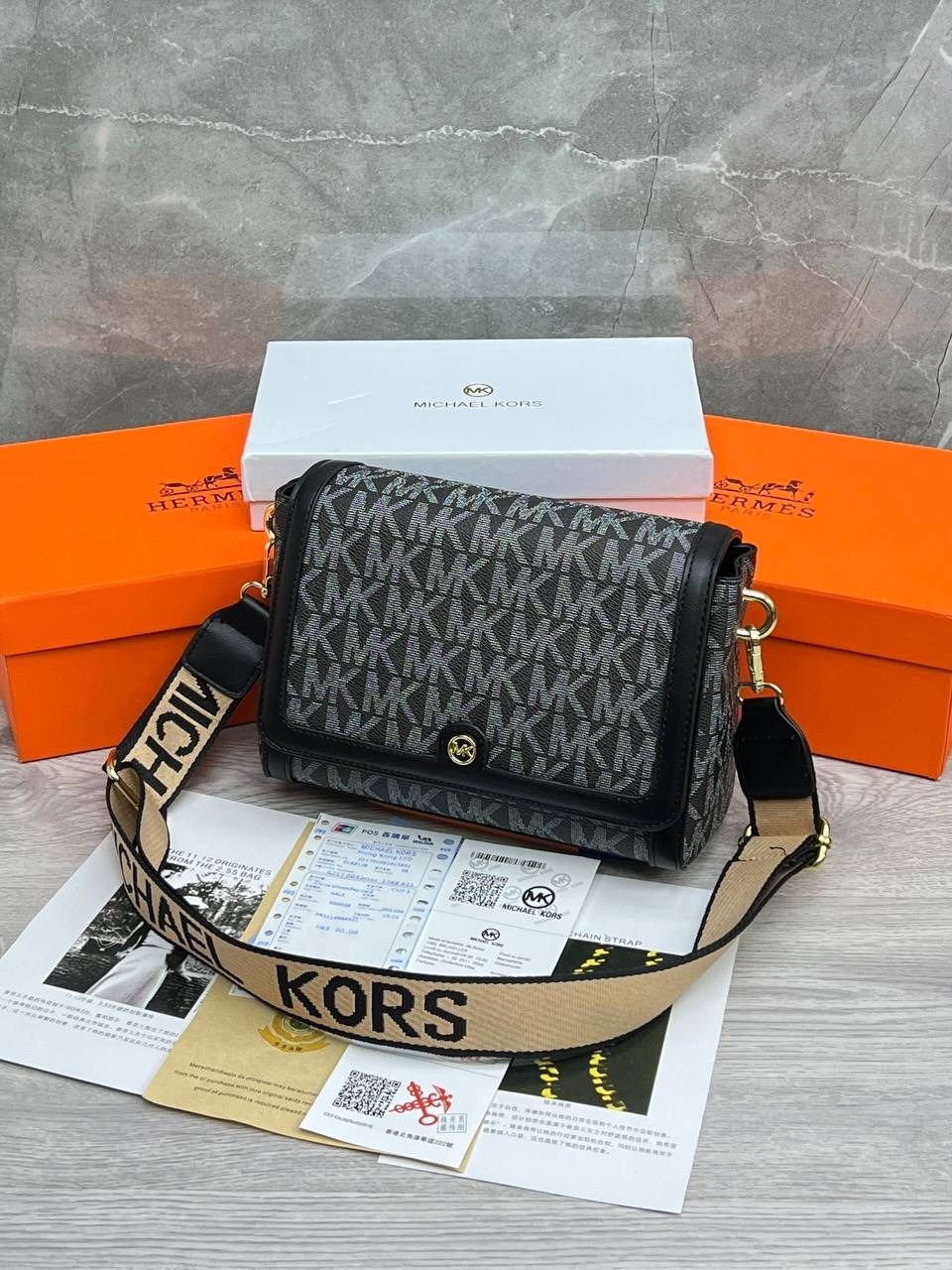 женская cумка michael kors,сумка michael kors,сумка через плечо michael kors,сумка michael kors женские сумки,сумка michael kors кросс-боди через плечо