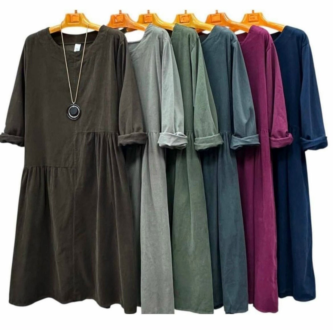 платье,платье женская,повседневные платья,платье стиль,свободное платье