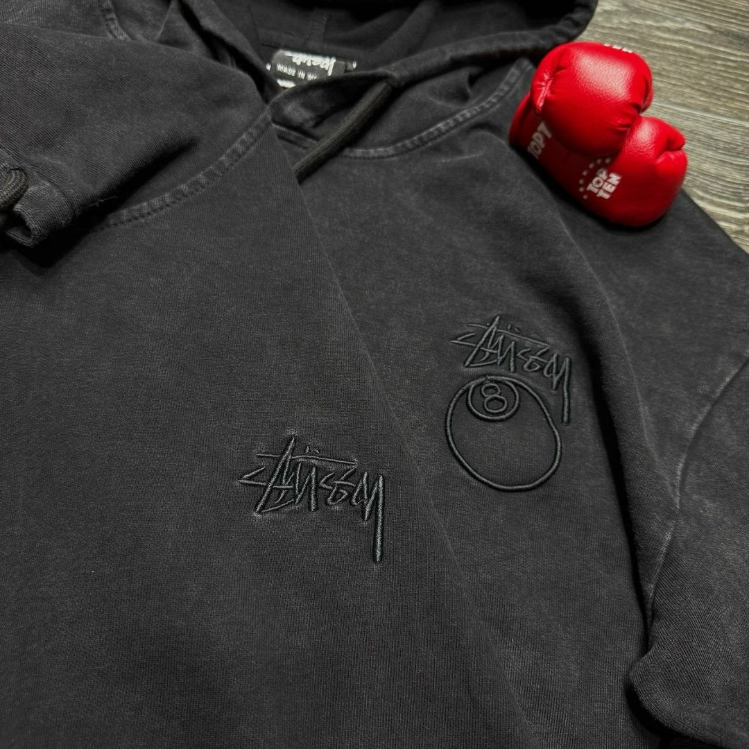 кофта толстовка,толстовка stussy,толстовка,толстовки свитшот,худи stussy