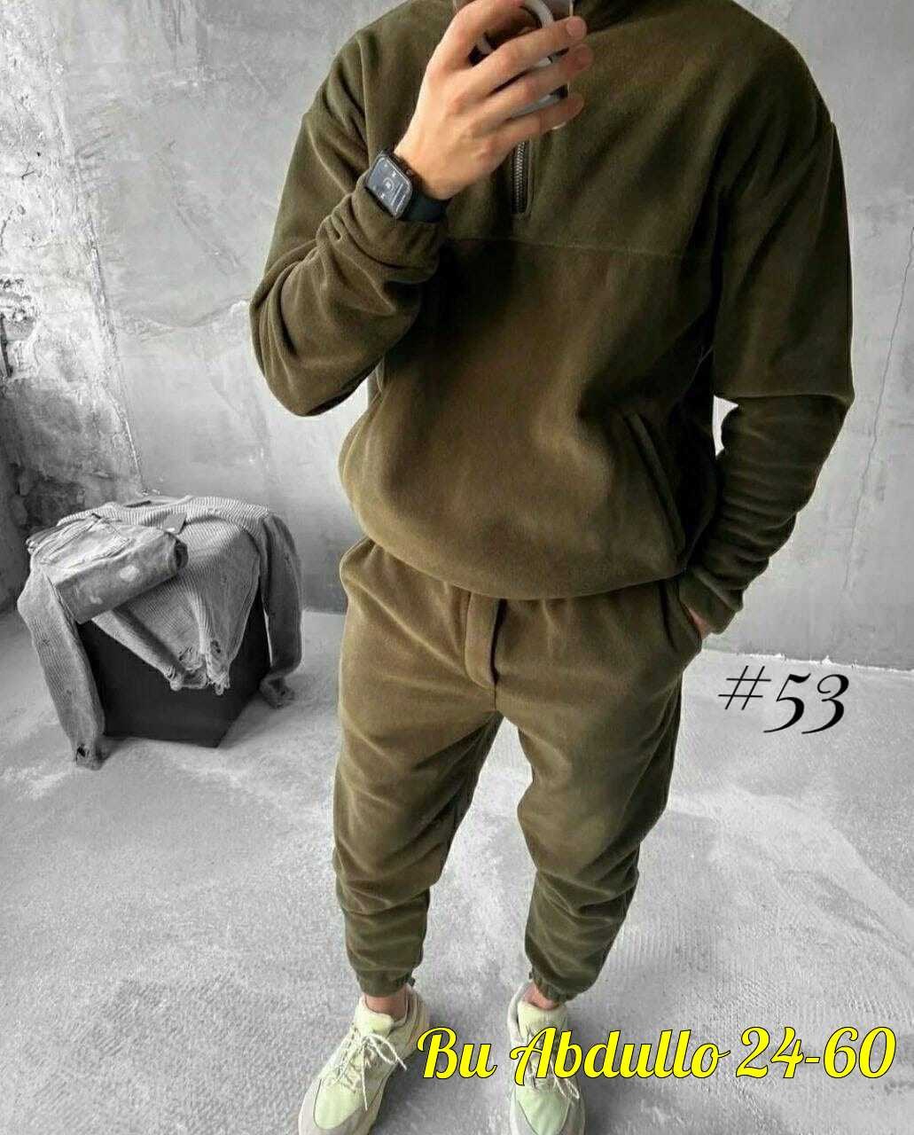 мужской спортивный костюм на флисе,мужской теплый спортивный костюм,костюм мужской спортивный,костюм на флисе,спортивный костюм для мужчин двухсторонний флис