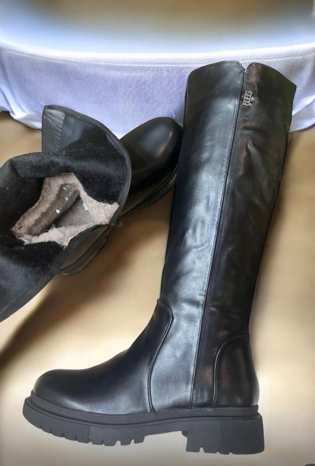 ботфорты женские,сапоги,сапоги женские,сапоги ботфорты,демисезонные ботфорты