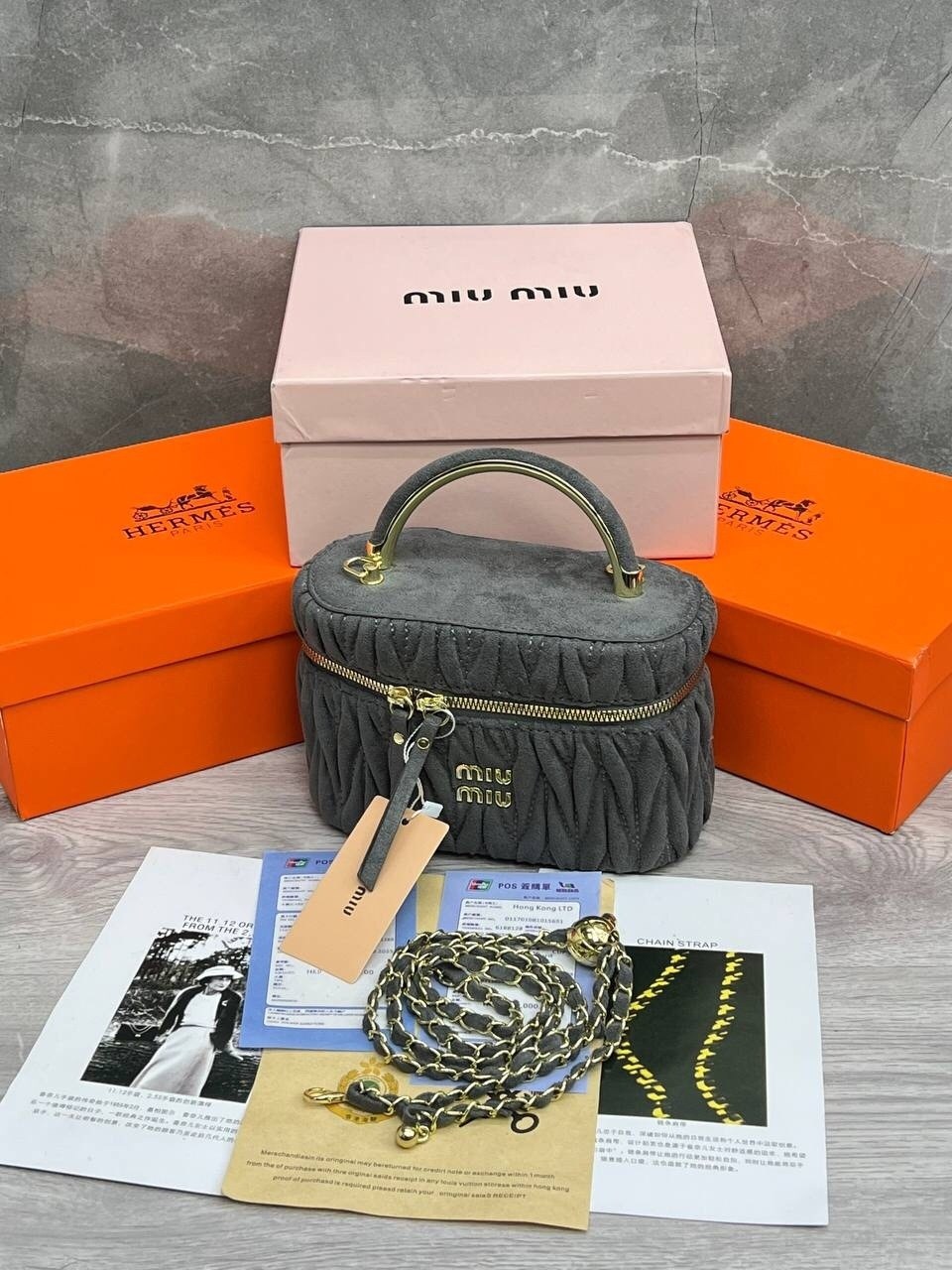 сумка miu miu,сумка женская miu miu,сумка,сумка мини женская,женская сумка