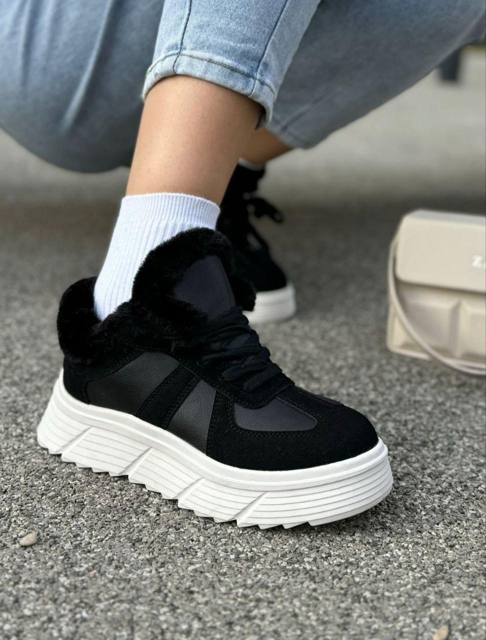 ,женские кроссовки,кеды зимние/кроссовки теплые a501-1m,женские зимние кроссовки, женская