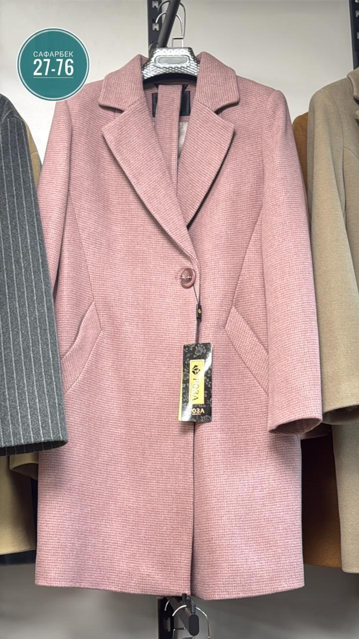модное пальто,пальто женский,пальто,модели пальто,пальто для женщин