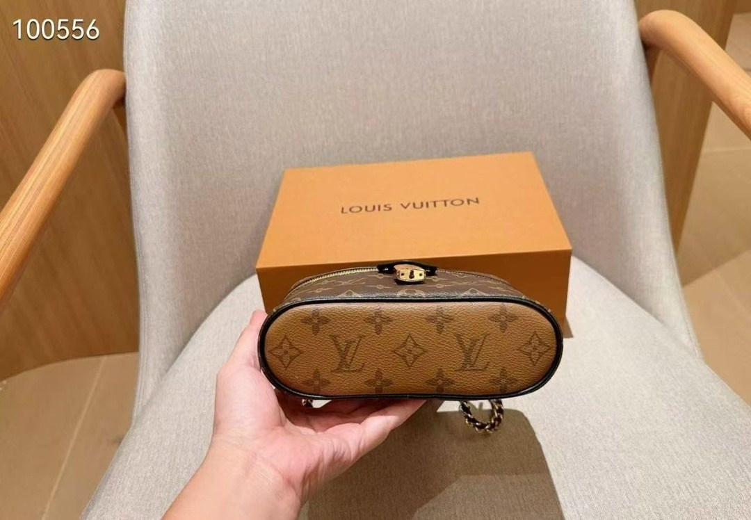 louis vuitton сумка на плечо,lv louis vuitton женская модная классическая сумка через плечо,louis vuitton сумка,louis vuitton женская сумка,сумка луи виттон