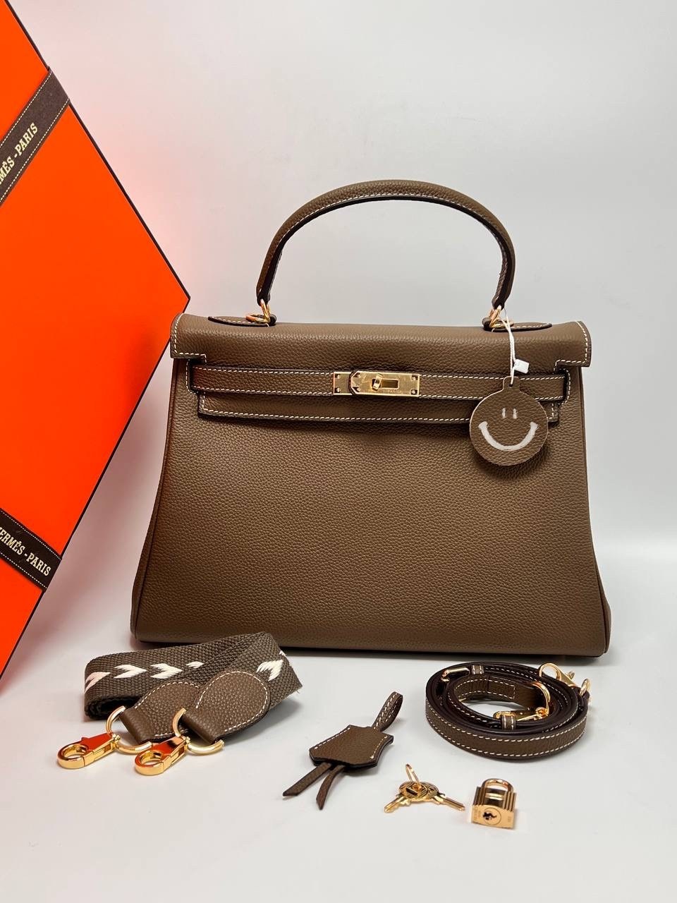 сумка hermes,hermes сумка женская,сумка hermes kelly,сумка гермес,женская сумка hermes kelly
