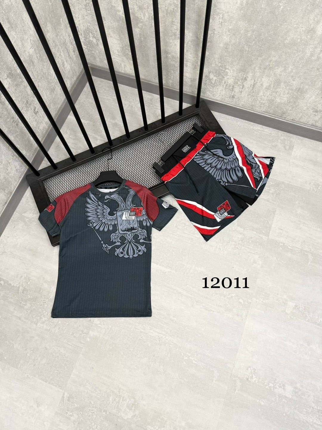 рашгард союз мма,рашгард короткий рукав союз мма россии красный,рашгард кор. рукав союз мма россии взрослый (красный),рашгард союз мма россии,рашгард союз мма россии короткий рукав синий