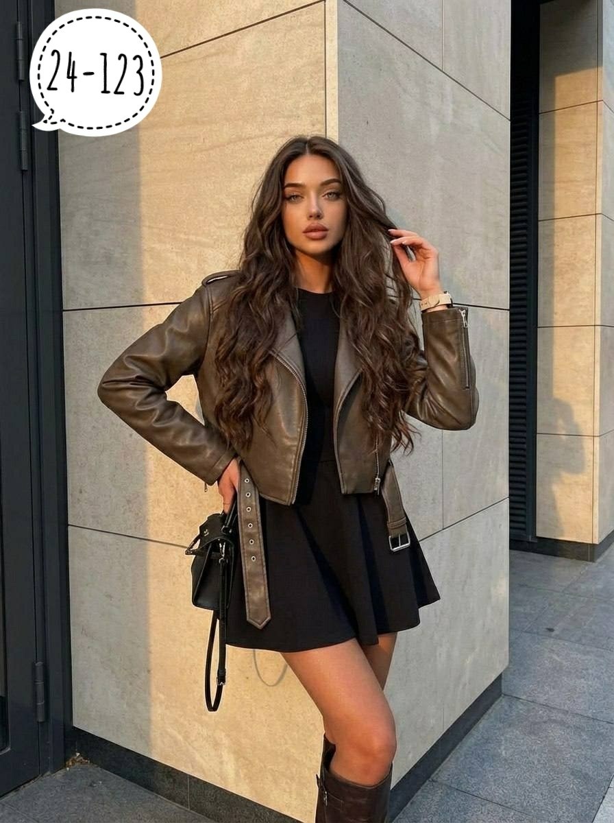 кожаная куртка,женская мода,стильные образы,стиль одежды