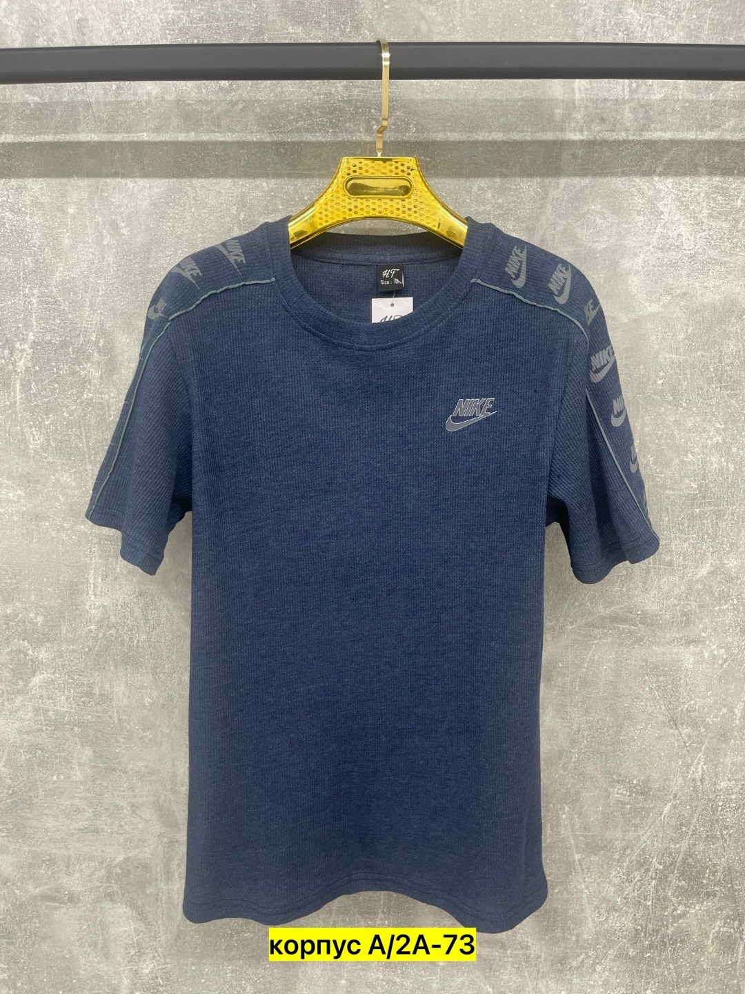 футболки мужские,футболки для мужчин,футболка,футболка майка,футболка зеленая мужская