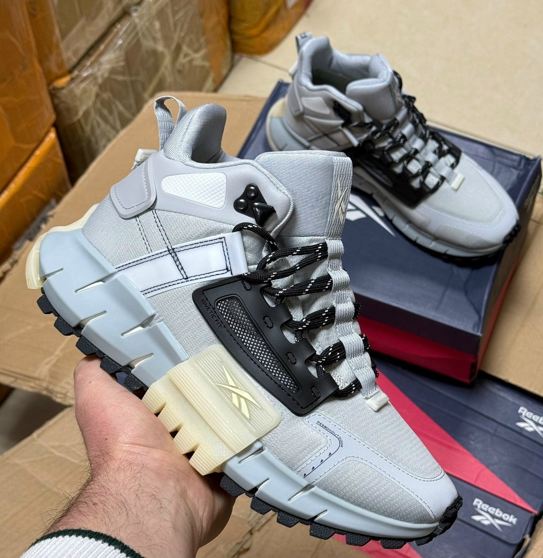 кроссовки reebok zig kinetica,кроссовки reebok zig kinetica edge,кроссовки мужские reebok zig kinetica edge,кроссовки reebok,кроссовки reebok zig kinetica edge цвет серый