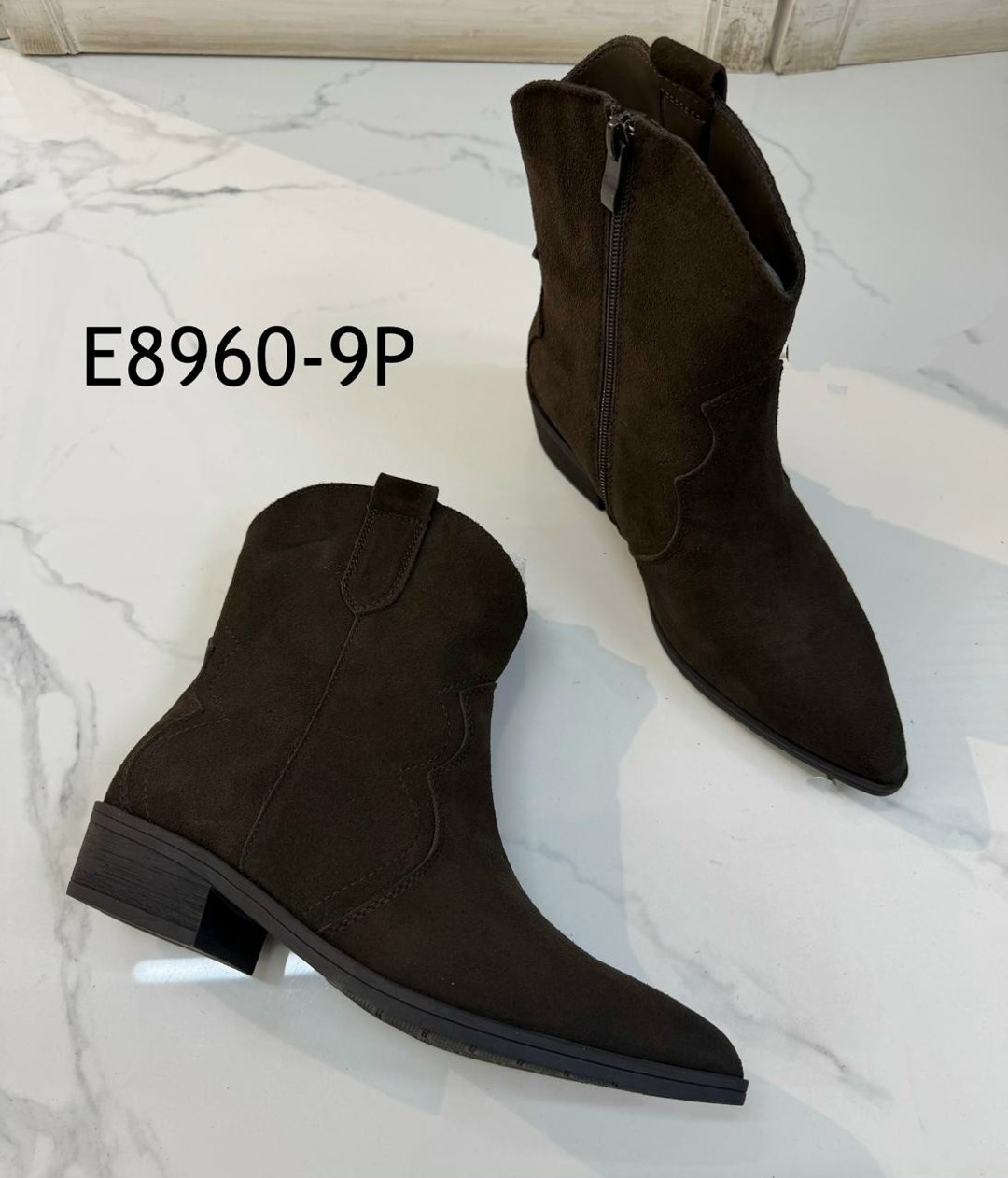 ,ботильоны,ботильоны женские,женская ,женские ботинки на высоком каблуке с острым носком