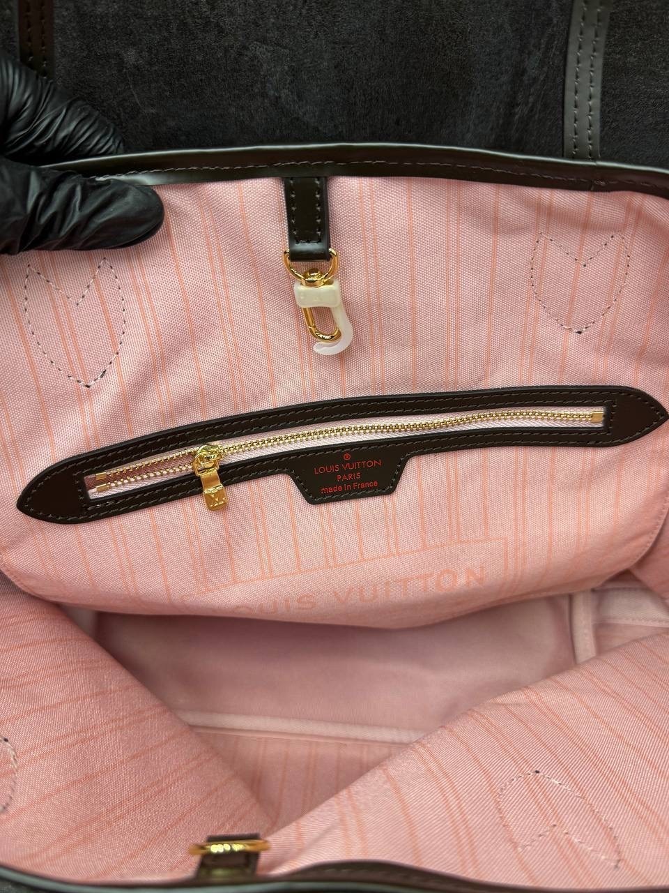 сумка луи виттон,louis vuitton neverfull,сумка женская neverfull louis vuitton pl-13836,сумка шоппер louis vuitton,сумка шоппер луи виттон