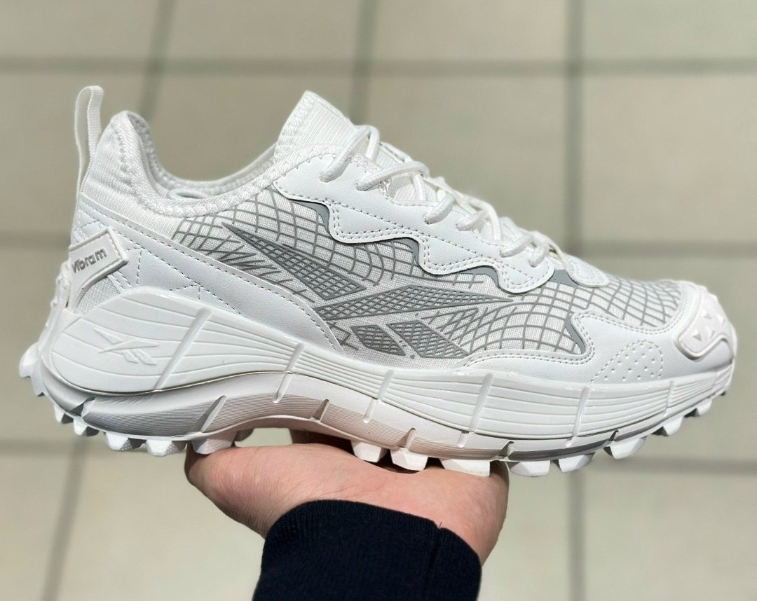 кроссовки reebok,кроссовки мужские reebok zig kinetica ii edge,кроссовки reebok zig kinetica ii edge,кроссовки мужские reebok,кроссовки reebok zig kinetica