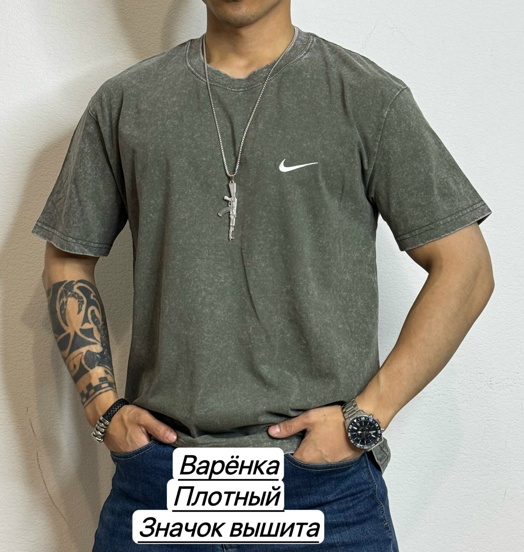 футболка серая,футболка серая мужская,мужская футболка, ,футболки для мужчин