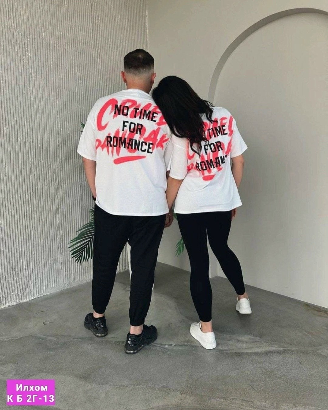 футболки оверсайз с принтами,парная футболка,футболки оверсайз женские,футболка парные футболки,футболки оверсайз