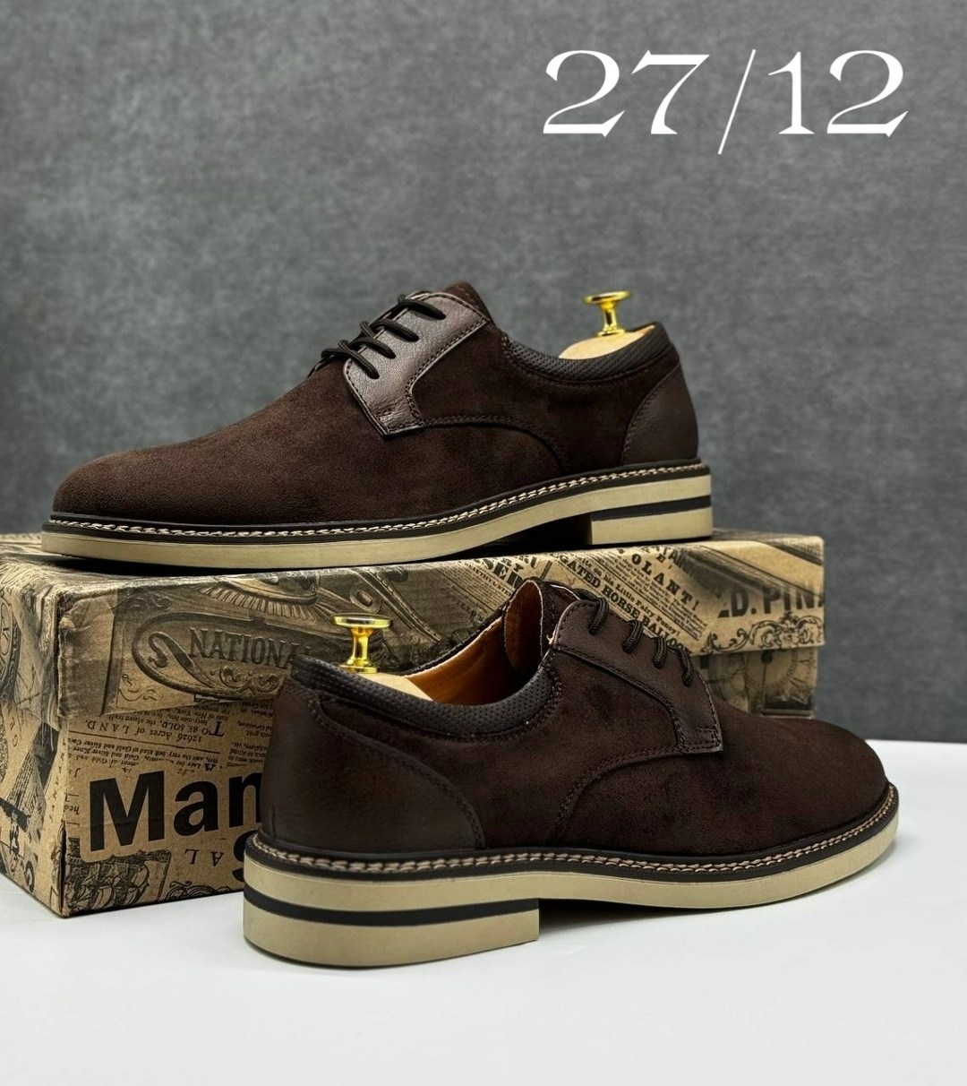 ,туфли мужские,полуботинки мужские,обуви,замшевые мужские туфли