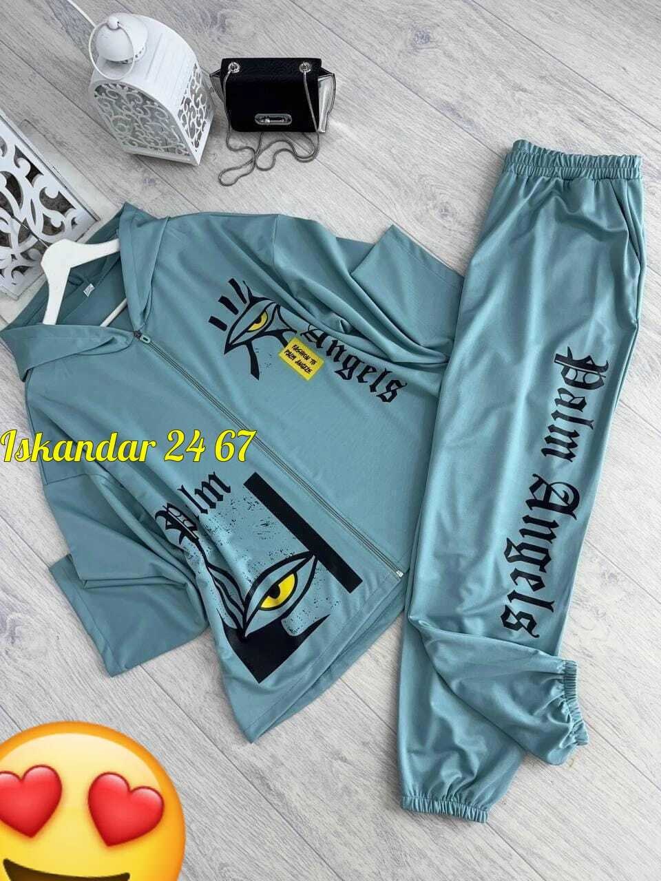 женские костюмы больших размеров,костюм двойка женская,спортивные костюмы женские,костюм женский,костюм спортивные женские костюмы