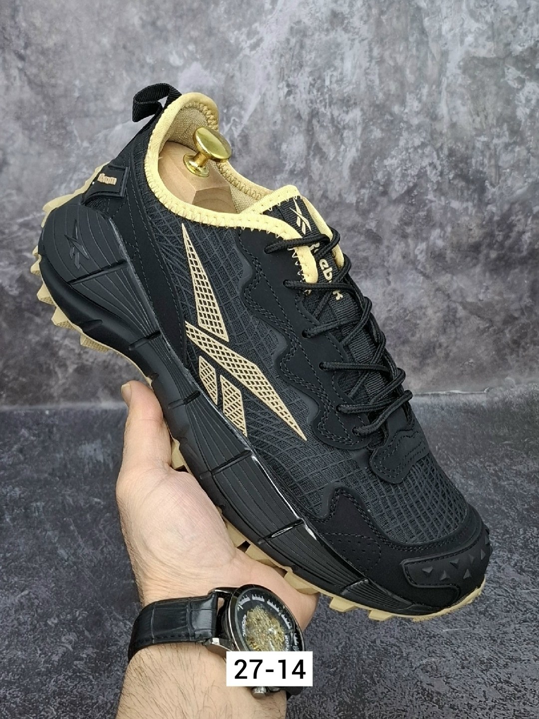 кроссовки мужские reebok zig kinetica,мужские кроссовки reebok,кроссовки reebok,кроссовки reebok zig kinetica 2 edge gore tex,кроссовки reebok zig kinetica