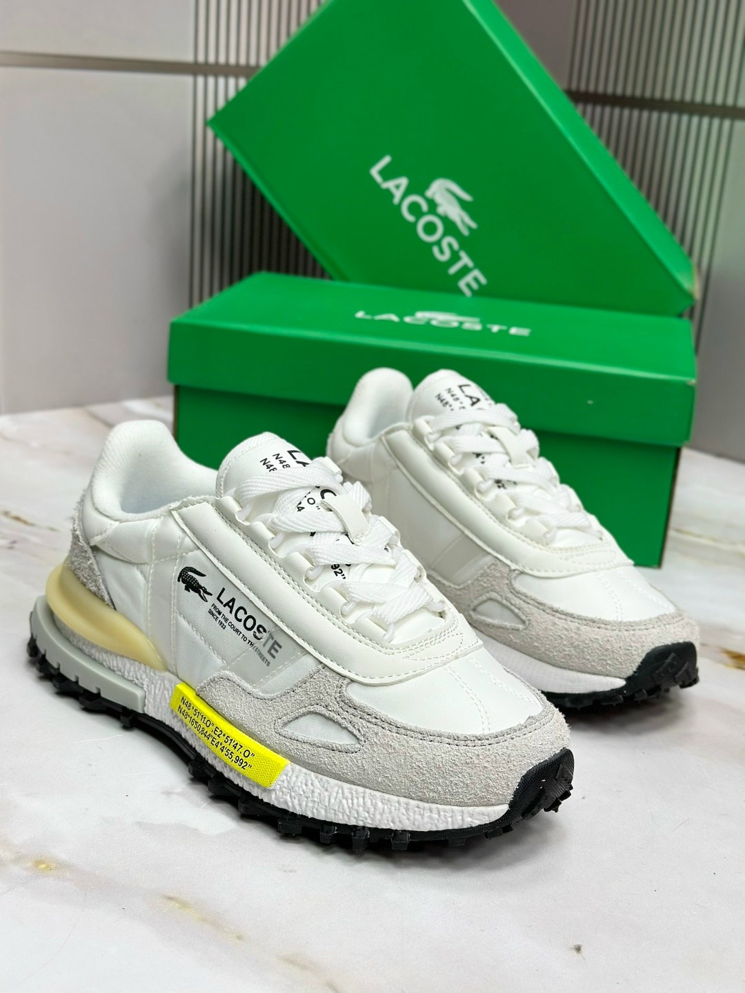 кроссовки мужские lacoste,кроссовки lacoste elite active,кроссовки lacoste,кроссовки lacoste elite active мужские,