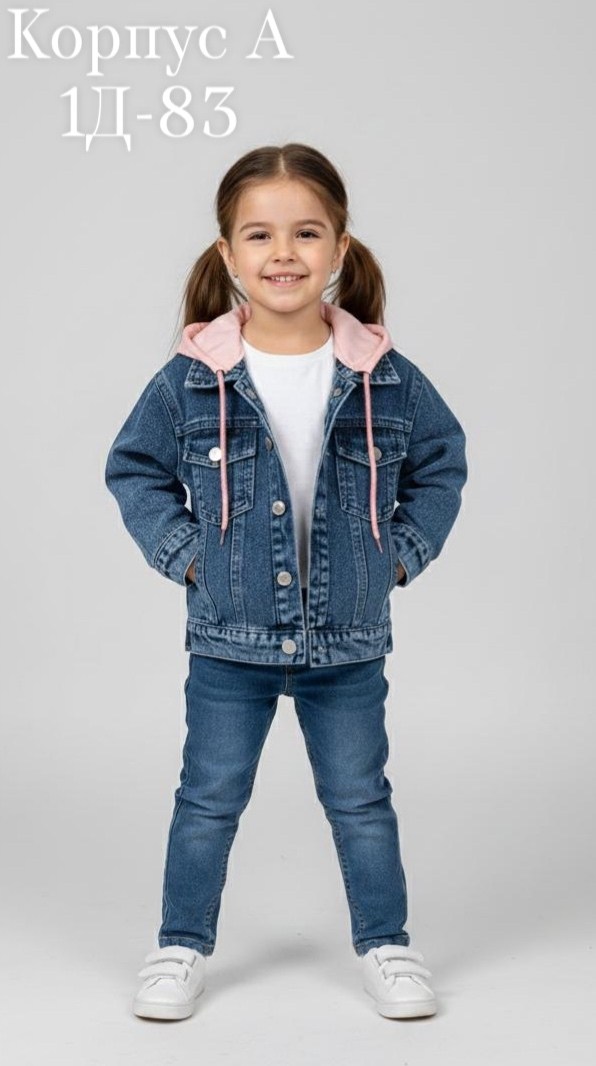 куртка джинсовая для девочек,джинсовая куртка,куртка джинсовая детская,джинсовка с капюшоном для девочек,джинсовка для девочки