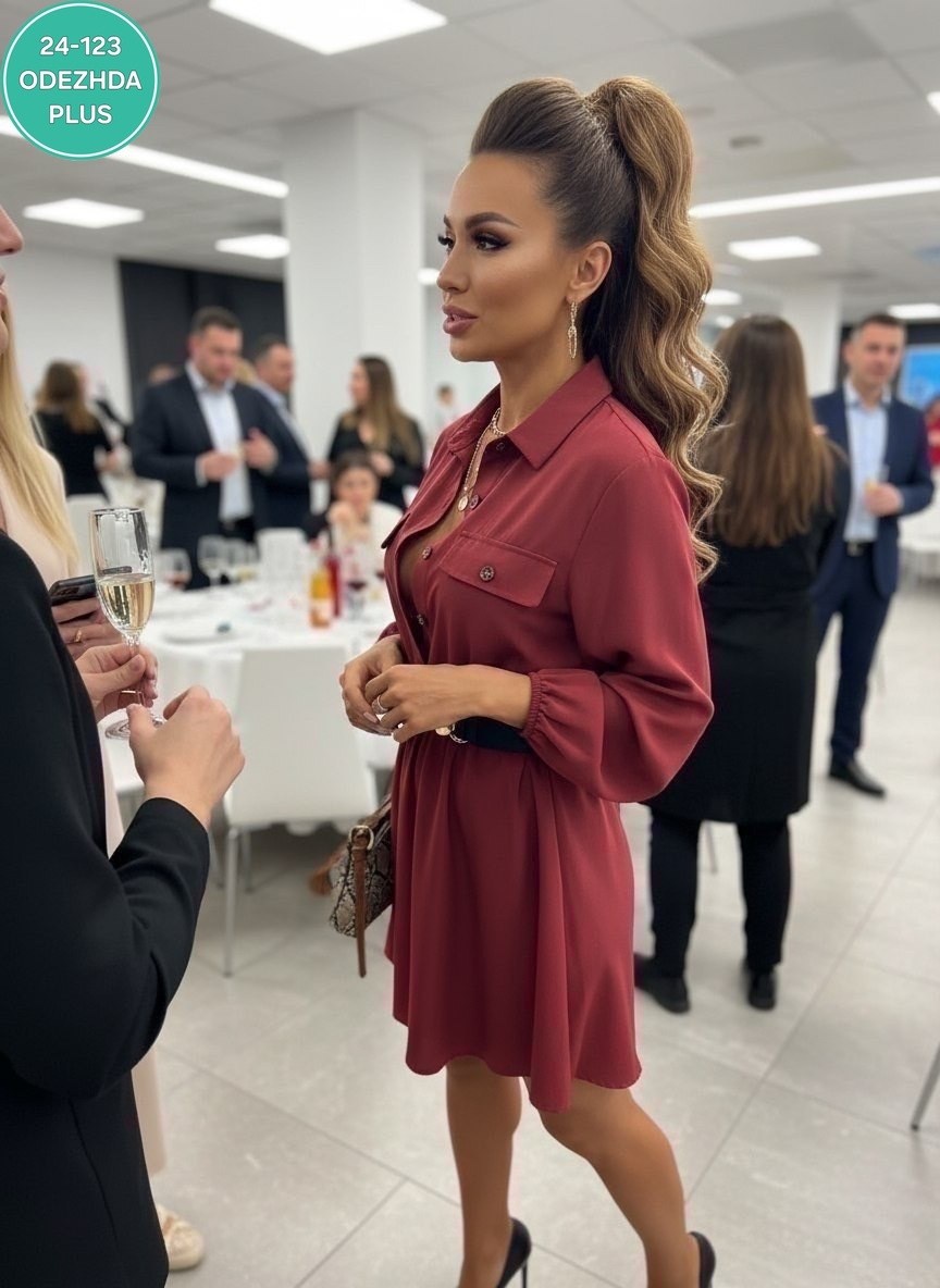 синее платье,платье женская,повседневные платья,платье женское синее,платье стильное