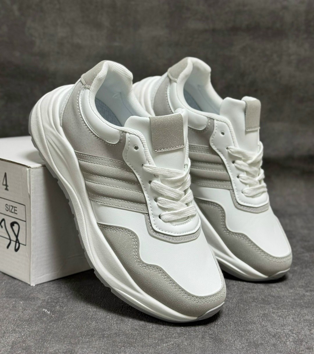 кроссовки женскиe,кроссовки,кроссовка,оригинальные кроссовки,кроссовки женские marco tozzi