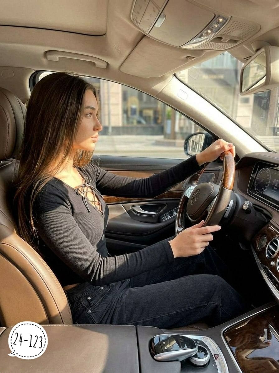 одежда для женщин,боди с длинными рукавами,кофта топ,боди женский с длинным рукавом,джинсы женские